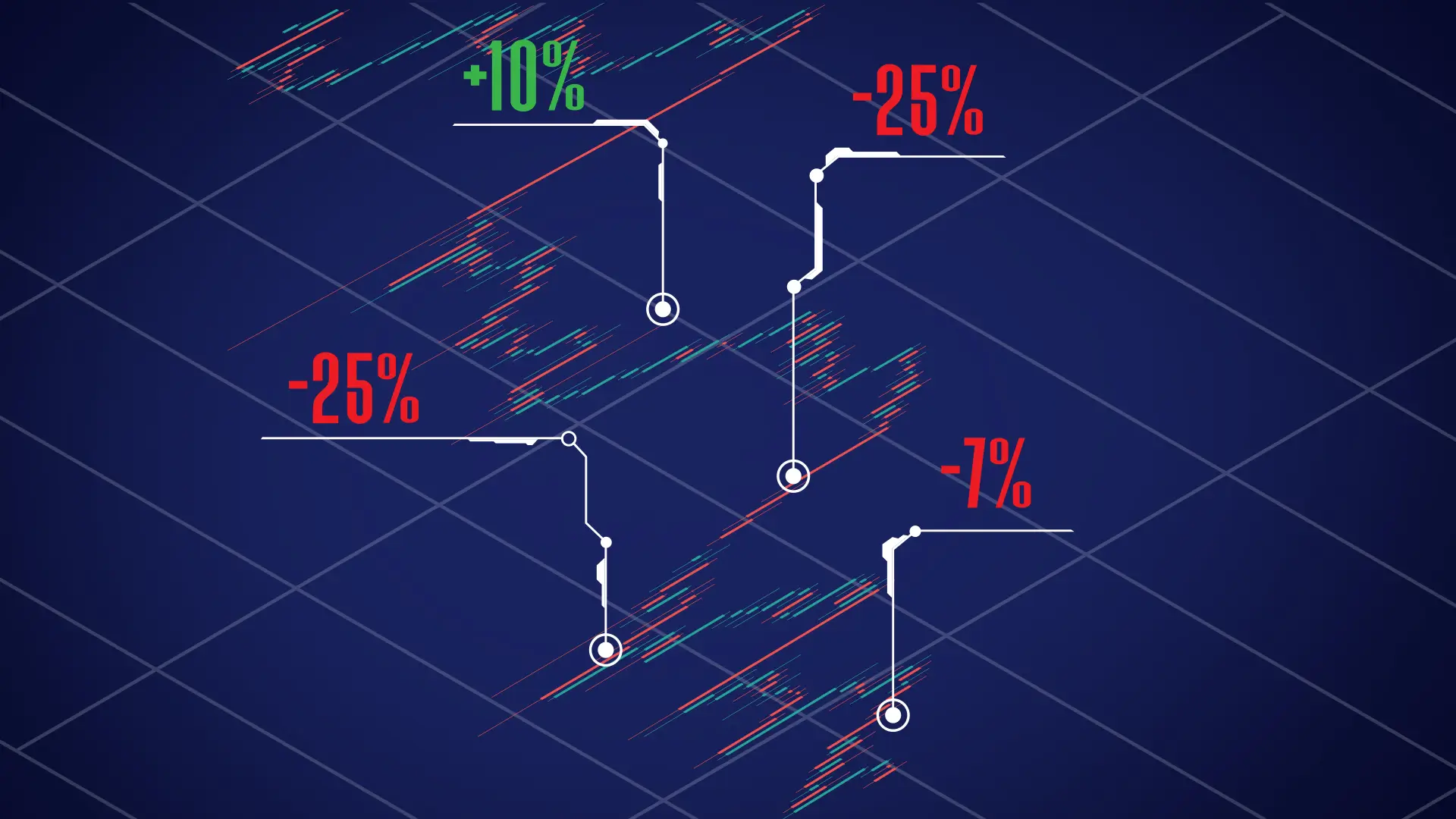 HM Trader X Bolt Strategy - High-Precision Trading Course by Hussain AlMatrouk
