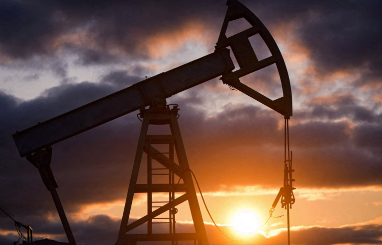 Screenshot 2025-12-10 153658