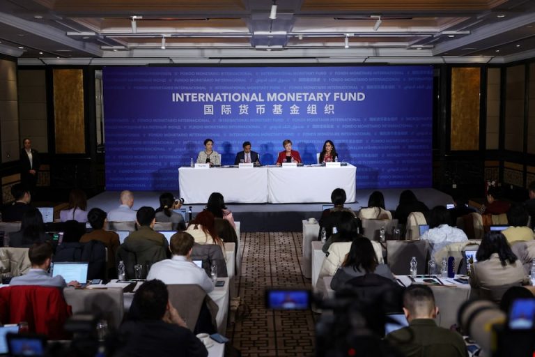 VZKNBLJHAVK7RNFJMQL6NDE5AM[1]